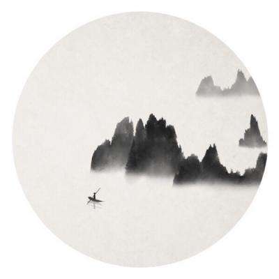 死神vs火影双人联机版下载
