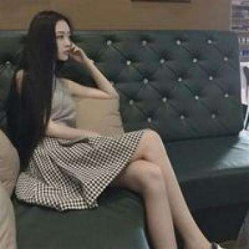 拿下三国内购破解版下载
