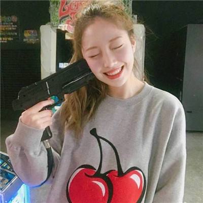现代出击online内购破解版下载