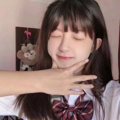 轩辕传奇轩辕剑群侠录满v版下载