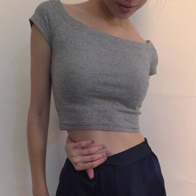 少年问情记游戏